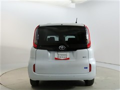 シエンタHV 1.5Z 5ニンノリ