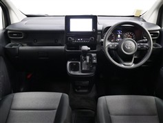 シエンタ 1.5G 7ニンノリ