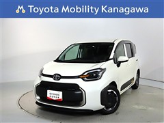 シエンタHV 1.5Z 5ニンノリ