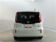 シエンタHV 1.5Z 5ニンノリ