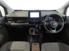 シエンタHV 1.5Z 5ニンノリ