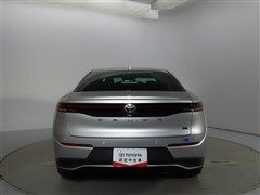 クラウンクロスオーバー 2.4Gアド