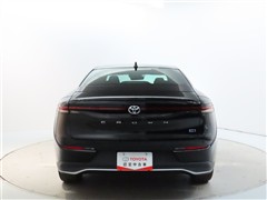 クラウンクロスオーバーGアドレザー