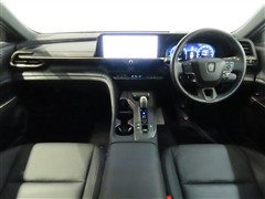 クラウンクロスオーバーGアドレザー