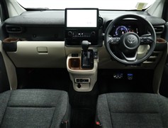 シエンタ 1.5Z 7ニンノリ