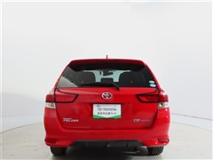 カローラフィールダー Gエアロツアラー