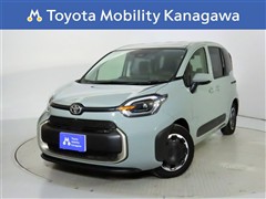 シエンタHV 1.5Z 7ニンノリ