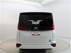 ノアHV 1.8S-Z 7ニンノリ