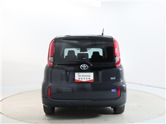 シエンタHV 1.5G 7ニンノリ