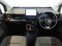 シエンタHV 1.5Z 7ニンノリ