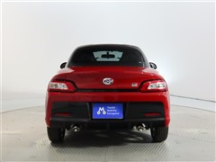 コペン GRスポーツ