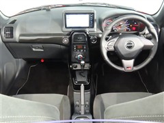 コペン GRスポーツ