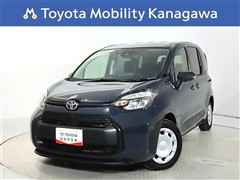 シエンタHV 1.5G 5ニンノリ