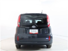 シエンタHV 1.5G 5ニンノリ