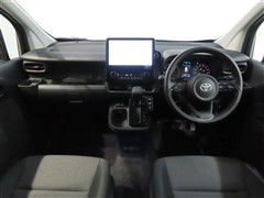 シエンタHV 1.5G 5ニンノリ