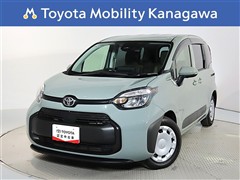 シエンタHV 1.5G 7ニンノリ