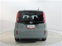 シエンタHV 1.5G 7ニンノリ