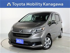 フリードプラスHV 1.5G HS