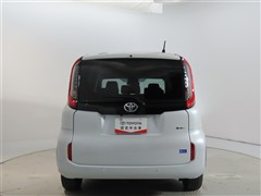 シエンタHV 1.5Z 7ニンノリ