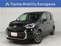 シエンタ HV 1.5Z