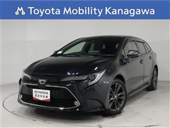 カローラツーリング 1.8WxB