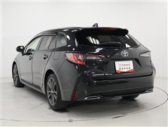 カローラツーリング 1.8WxB