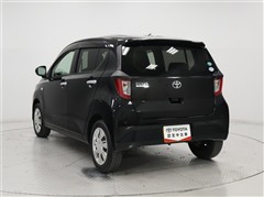 ピクシスエポック X SA3