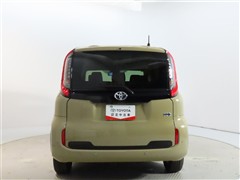 シエンタHV 1.5Z 5ニンノリ