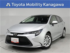 カローラツーリング 1.8S