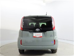 シエンタHV 1.5Z 4WD 7ニン