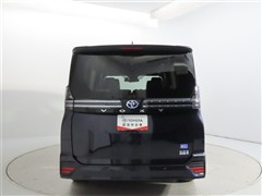 ヴォクシーHV 1.8S-Z 7ニン