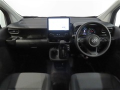 シエンタHV 1.5G 7ニンノリ