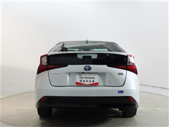 プリウス A ツーリングセレクション