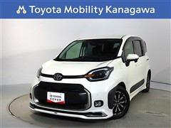 シエンタHV 1.5Z 5ニンノリ