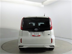 シエンタHV 1.5Z 5ニンノリ