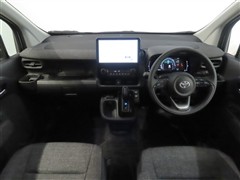 シエンタHV 1.5Z 5ニンノリ