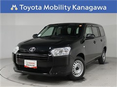 プロボックスバン G