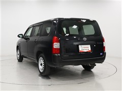 プロボックスバン G