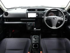 プロボックスバン G