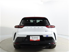 クラウンスポーツHEV 2.5Z