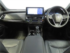 クラウン 2.0RSアドバンス