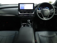 クラウンHV 2.5RSアドバンス