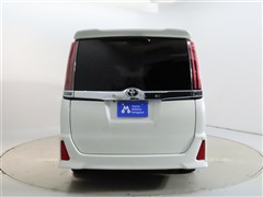 ノア 2.0Si 7ニンノリ