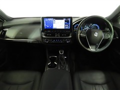 クラウンHV 2.5RSアドバンス