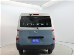 タウンエースVアルトピアーノ1.5GL