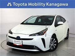 プリウス 1.8A