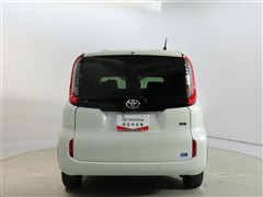 シエンタHV 1.5Z 5ニンノリ