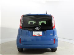 シエンタHV 1.5Z 7ニンノリ