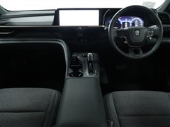 クラウンクロスオーバーGアドバンス