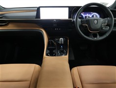 クラウンスポーツHEV 2.5Z